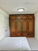listing thumbnail image 3