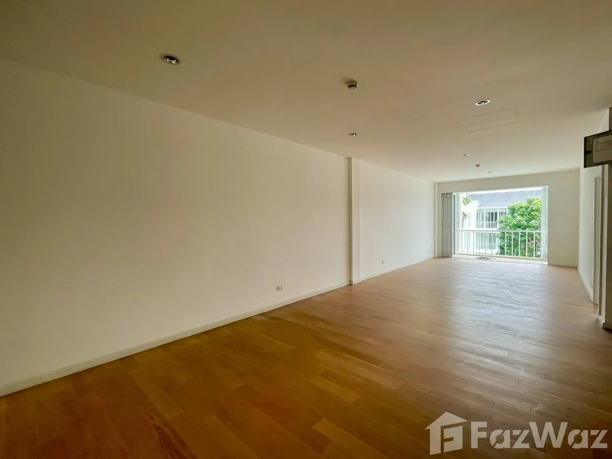 picture 2 Bedroom Condo for rent at Malibu Kao Tao 6874902 - 10/19