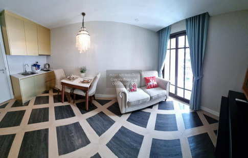For Rent Condo , Espana Condo Resort Pattaya , Nong Prue , Bang Lamung , Chon Buri , CX-180331 ✅ Live chat with us ADD LINE @connexproperty ✅