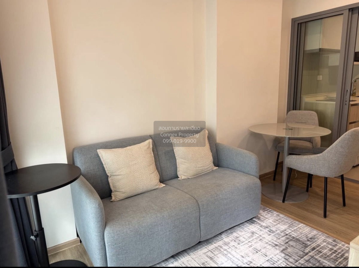 picture For Rent Condo , Phyll Phuket , Wichit , Mueang Phuket , Phuket , CX-181038 ✅ Live chat with us ADD LINE @connexproperty ✅ - 3/12