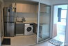 listing thumbnail image 20