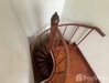 listing thumbnail image 11