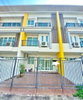 listing thumbnail image 7