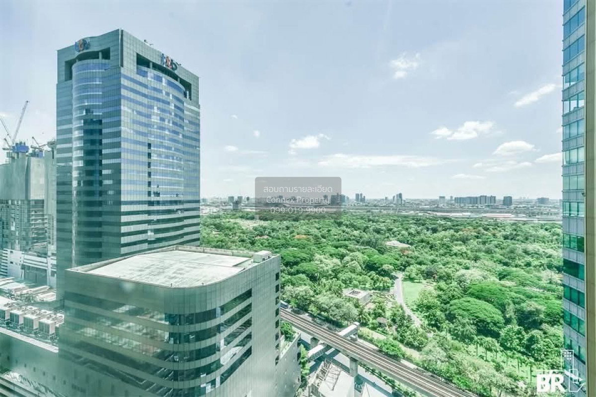 รูป เช่าคอนโด อีควิน็อคซ์ พหล-วิภา MRT-สวนจตุจักร จอมพล เขต จตุจักร กรุงเทพ CX-177615 ✅ ทักไลน์ @connexproperty ตอบทันที ทีมงานมืออาชีพ ✅ - รูปที่ 10/11
