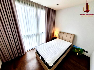 Condos for rent : ✨ For Rent: The Line Ratchathewi Condo ✨ 💰 Only 57,000 THB/month