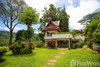 listing thumbnail image 32