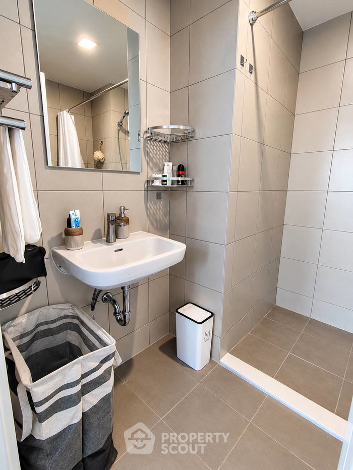 picture Studio Condo at Hay Huahin in Nong Kae (ID 3419059) - 8/11