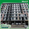listing thumbnail image 26