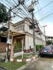 listing thumbnail image 1