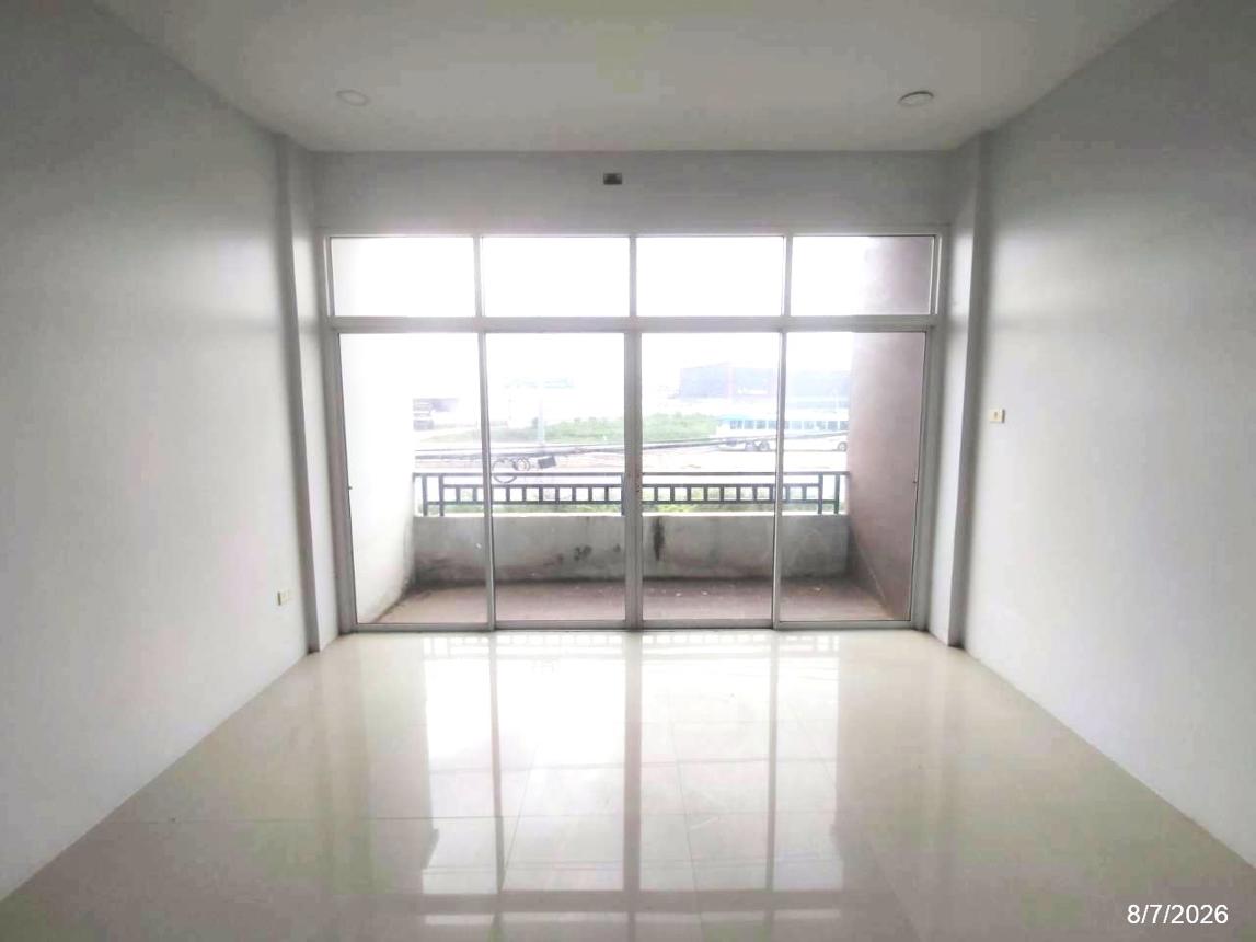 picture SHOP HOUSE 42 Sq.w. Muang Khon Kaen Khon Kaen for 9.5M - 42/53