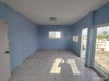 listing thumbnail image 38