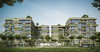 listing thumbnail image 5
