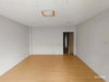 listing thumbnail image 34