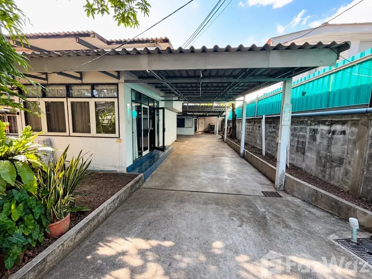 รูป ขาย บ้านเดี่ยว 3 ห้องนอน ใน คลองตันเหนือ, กรุงเทพมหานคร 6878505 - รูปที่ 3/10