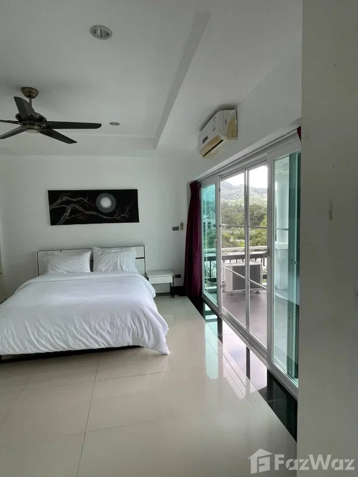 picture Peaceful Private Home For Rent In Kathu 6171270 - 16/30