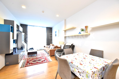 Condos for rent : Hyde Sukhumvit 13 Hurry, big discount is ending! near BTS Asok