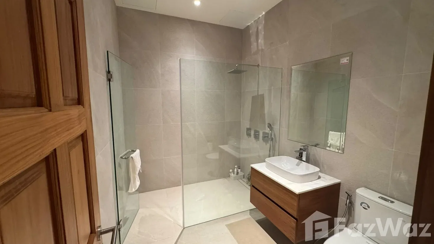 picture 4 Bedroom Villa for sale in Si Sunthon, Phuket  6752586 - 15/25