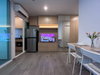 listing thumbnail image 5