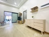 listing thumbnail image 11