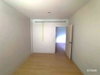 listing thumbnail image 29
