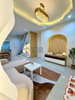 listing thumbnail image 4