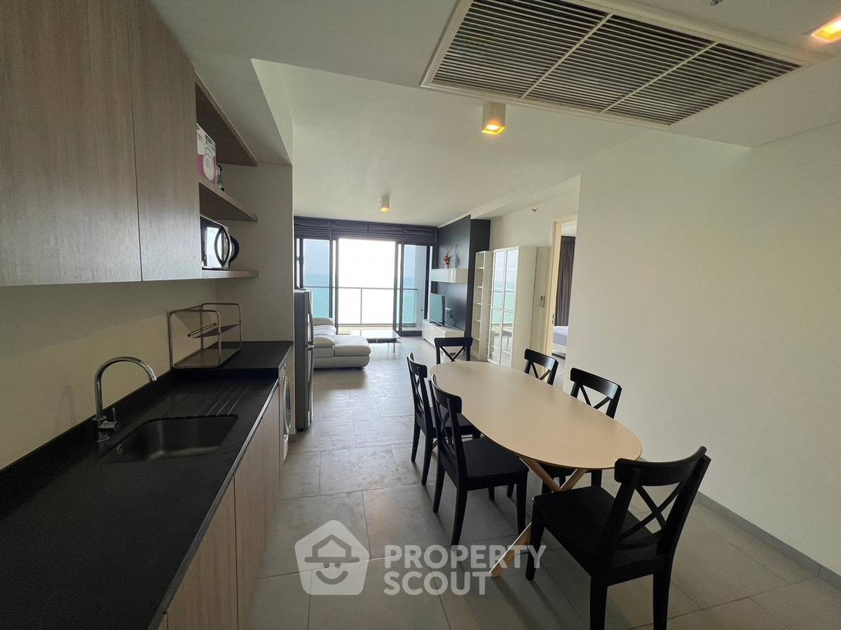 รูป คอนโด 1-ห้องนอน ที่ ซายร์ วงศ์อมาตย์ ใกล้ วงศ์อมาตย์ (ID 3426890) - รูปที่ 2/26