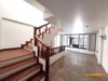 listing thumbnail image 29