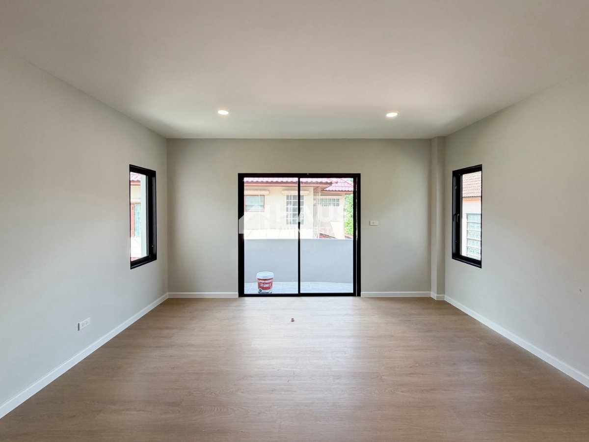picture Kritsada Nakhon 18 / 4 Bedrooms #HPHU124 - 17/27