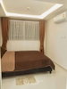 listing thumbnail image 4