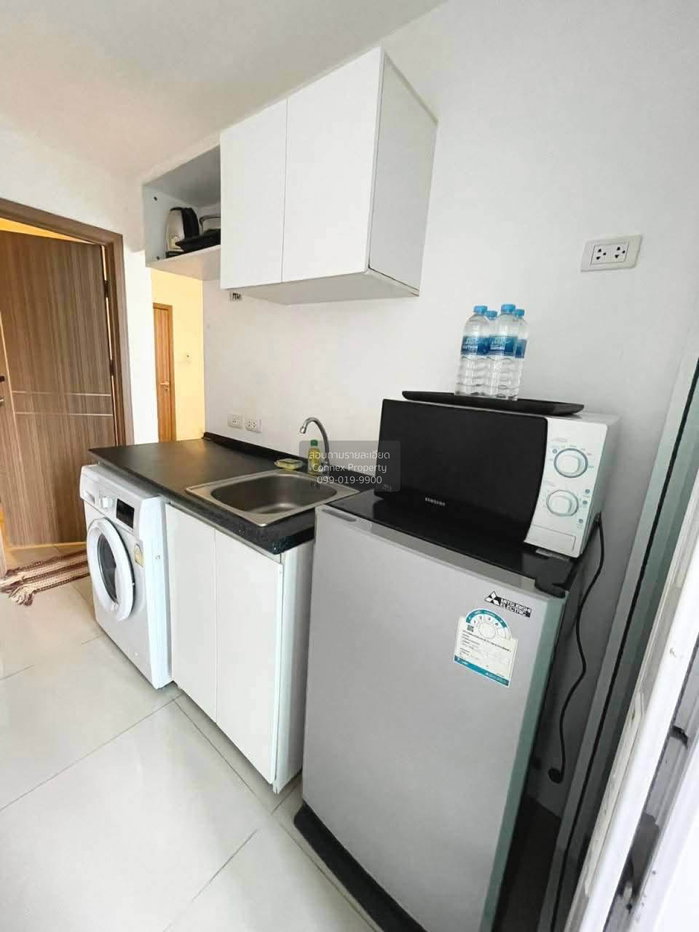 รูป ขายคอนโด เดอะ รอยัลเพลส คอนโดมิเนียม ภูเก็ต กะทู้ เมืองภูเก็ต ภูเก็ต CX-180626 ✅ ทักไลน์ @connexproperty ตอบทันที ทีมงานมืออาชีพ ✅ - รูปที่ 6/8