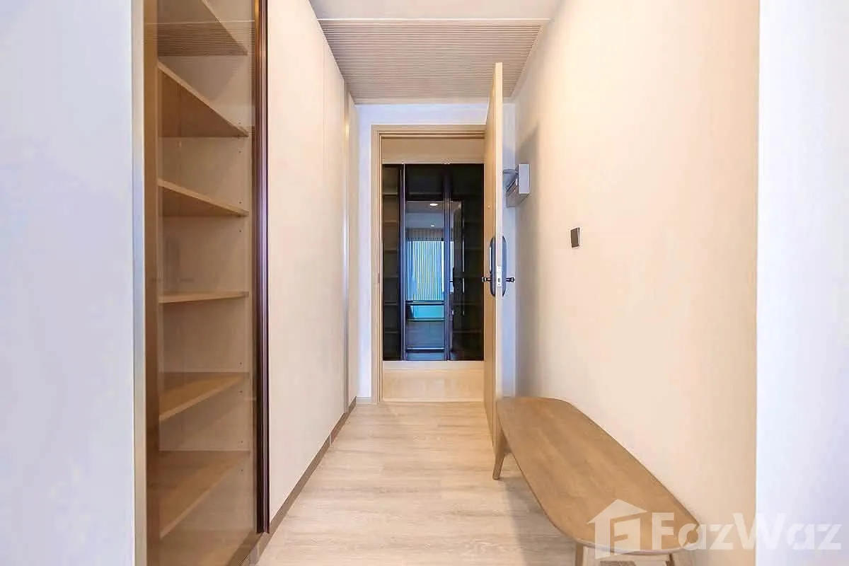 picture PYNN Soonvijai / 2 Bedroom / 2 Bathroom / Pet Friendly 6873033 - 10/15