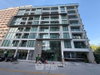 listing thumbnail image 31