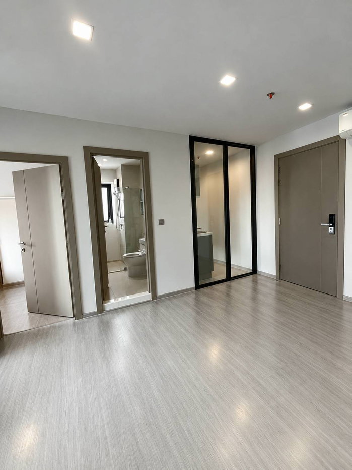 รูป ขาย/SALE : Life Asoke - Rama 9 (ไลฟ์ อโศก พระราม 9) - 2 ห้องนอน LC325 - รูปที่ 5/8