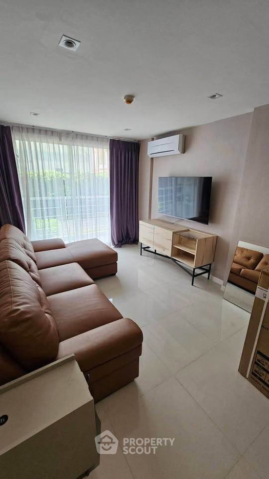 picture 1-BR Condo At Elements Srinakarin, Nong Bon (ID 3427439) - 3/6