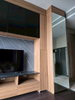 listing thumbnail image 17