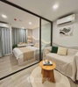 listing thumbnail image 2