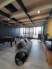listing thumbnail image 19