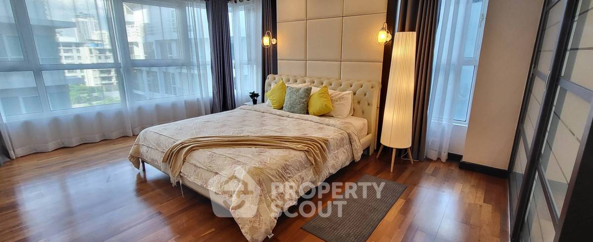 picture 3-BR Condo at Avenue 61 Condominium near BTS Thong Lor (ID 3427023) - 14/26