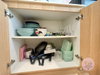 listing thumbnail image 25