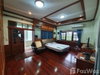 listing thumbnail image 19