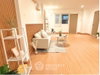 listing thumbnail image 11