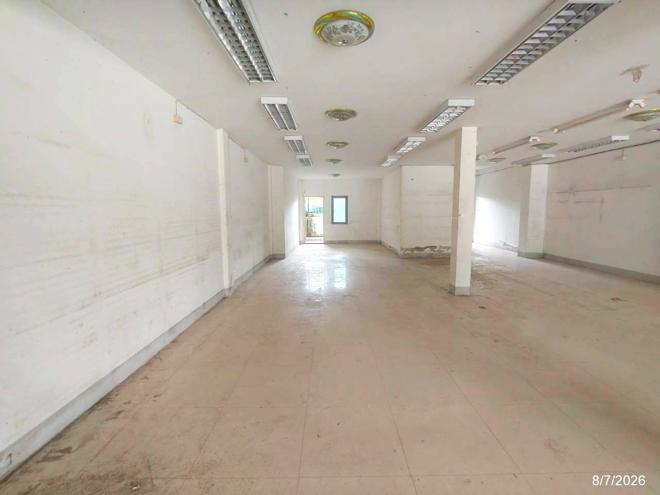picture SHOP HOUSE 52.2 Sq.w. Muang Khon Kaen Khon Kaen for 5M - 5/37