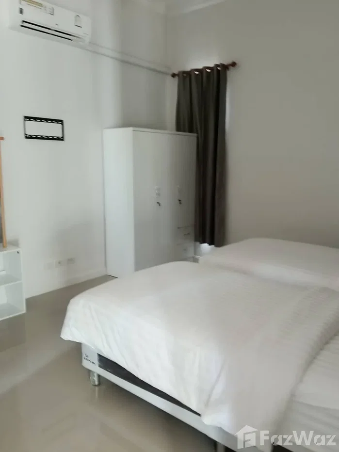 รูป Pool Villa 3bedroom 2bathroom 6877966 - รูปที่ 14/66