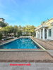 listing thumbnail image 19