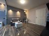 listing thumbnail image 4