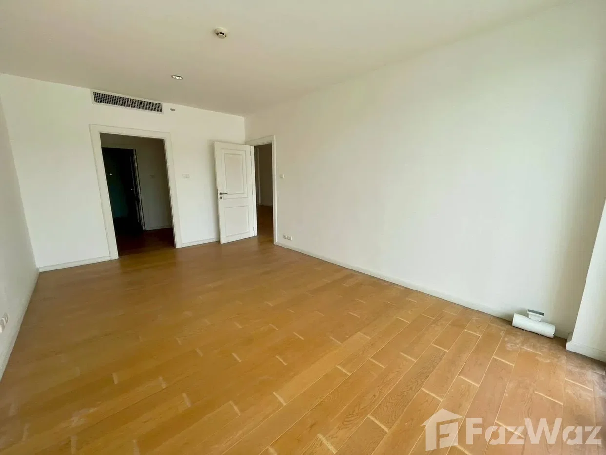 picture 2 Bedroom Condo for rent at Malibu Kao Tao 6874902 - 7/19