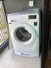 listing thumbnail image 7
