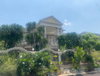 listing thumbnail image 1