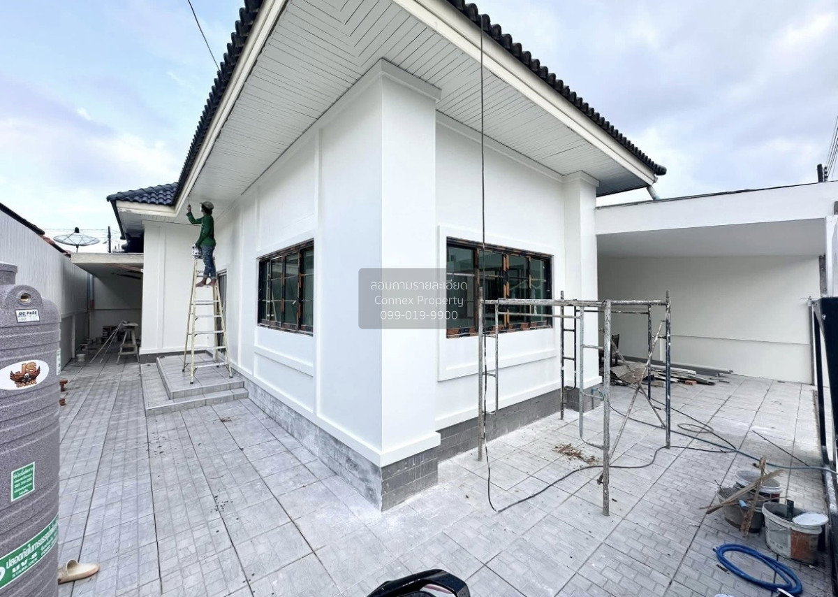 รูป ขายบ้าน เจ้าฟ้าการ์เด้นโฮม 3 เกาะแก้ว เกาะแก้ว เมืองภูเก็ต ภูเก็ต CX-180778 ✅ ทักไลน์ @connexproperty ตอบทันที ทีมงานมืออาชีพ ✅ - รูปที่ 6/12