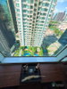 listing thumbnail image 14